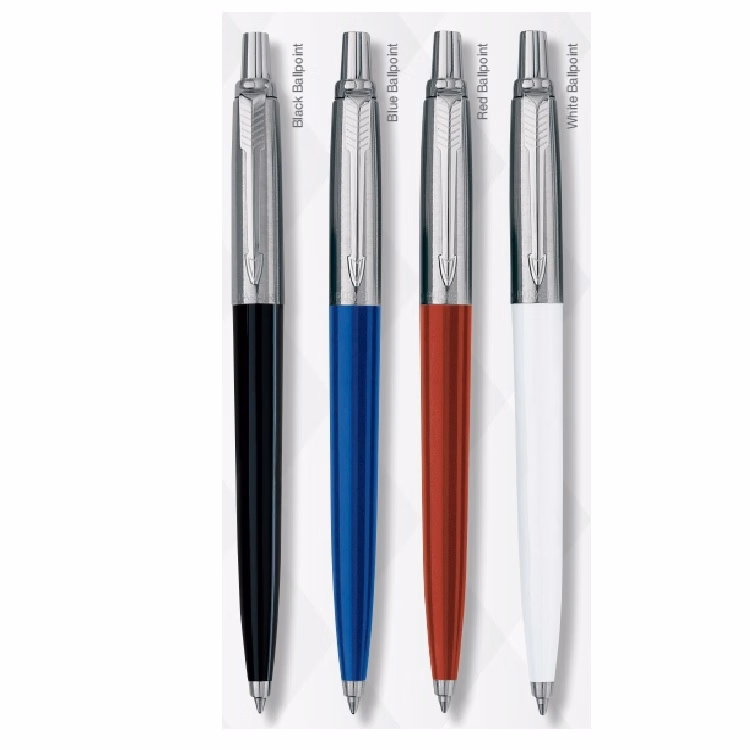 Parker Jotter Ballpoint Pen