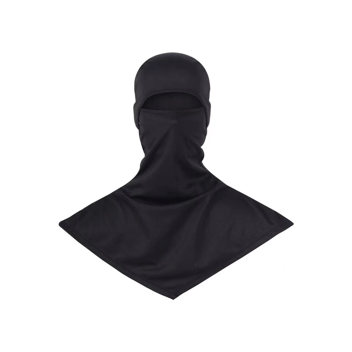 UV Protector Motorcycle Ski Scarf for Men/Women 1