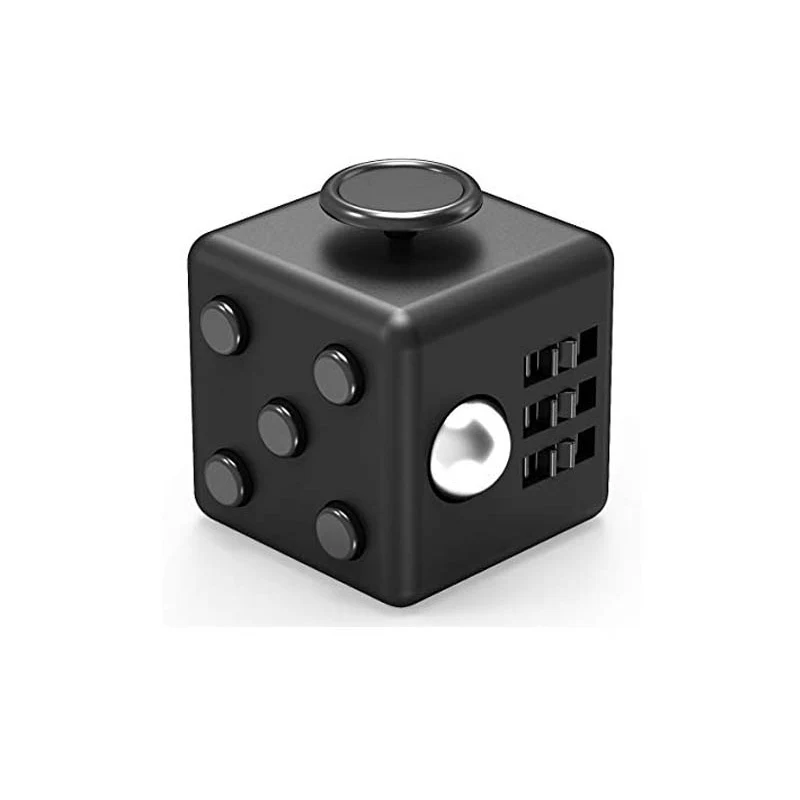 AP-FQ811 Fidget Cube 1