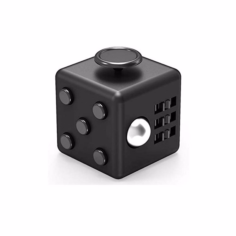 AP-FQ811 Fidget Cube