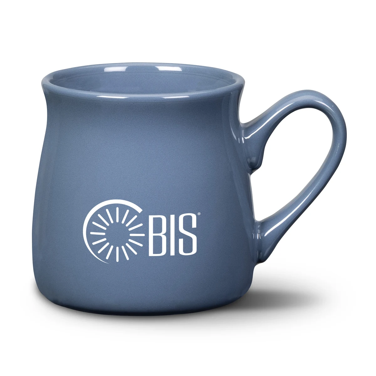 Oakhurst Mug - 16oz - Imprinted 1