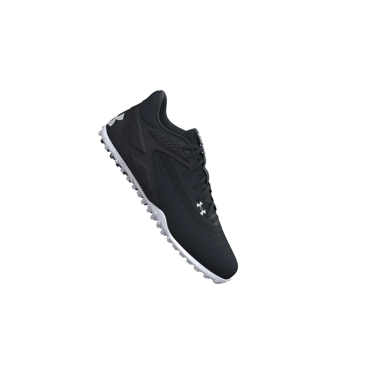 UA Yard Turf 3.0 Men's Baseball Shoes 1