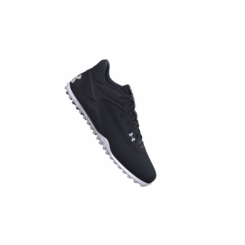 UA Yard Turf 3.0 Men's Baseball Shoes