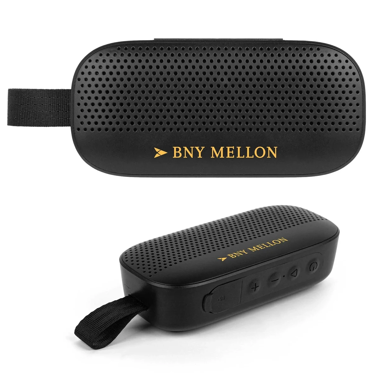 The Neutron 3 Watt Wireless Speaker 1