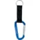 Large Carabiner Key Ring 1