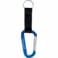Large Carabiner Key Ring