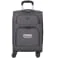 Wenger RPET 21" Graphite Carry-On 1