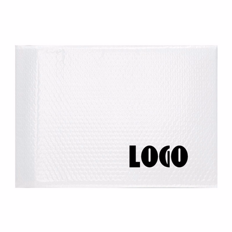 Custom Shockproof High Strength Bubble Bag