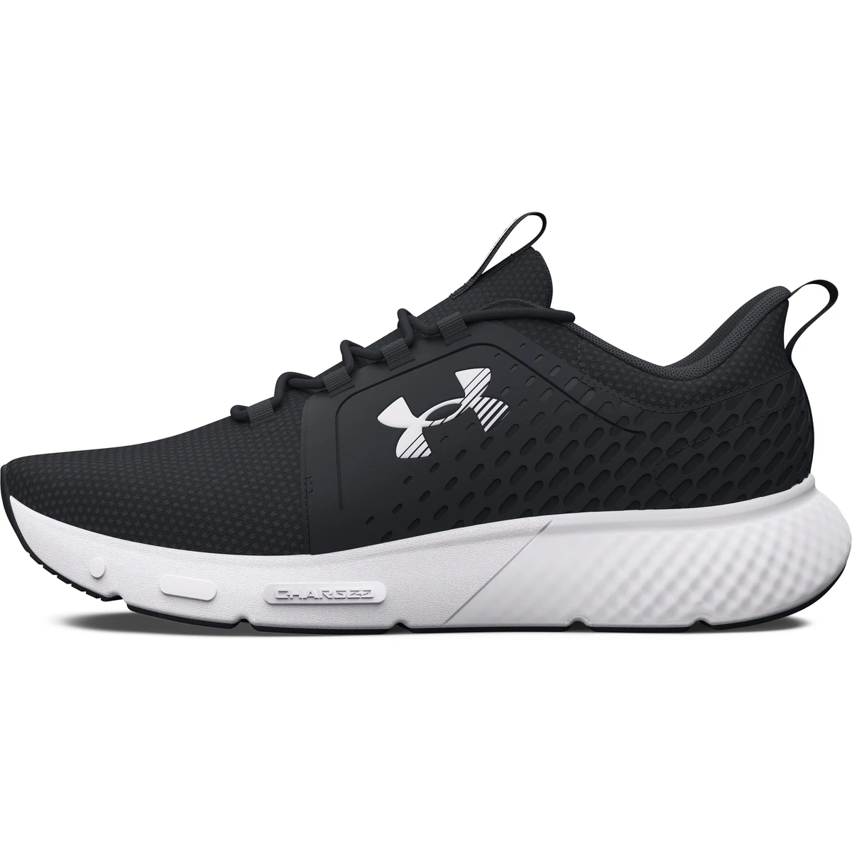 UA Charged Decoy Women's Running Shoes 1