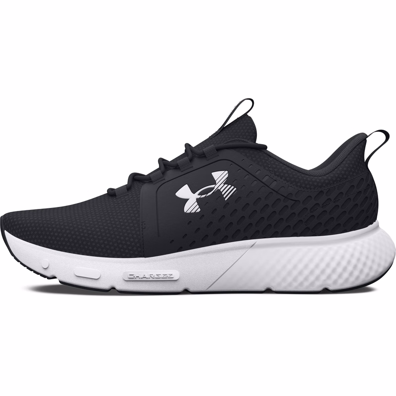 UA Charged Decoy Women's Running Shoes