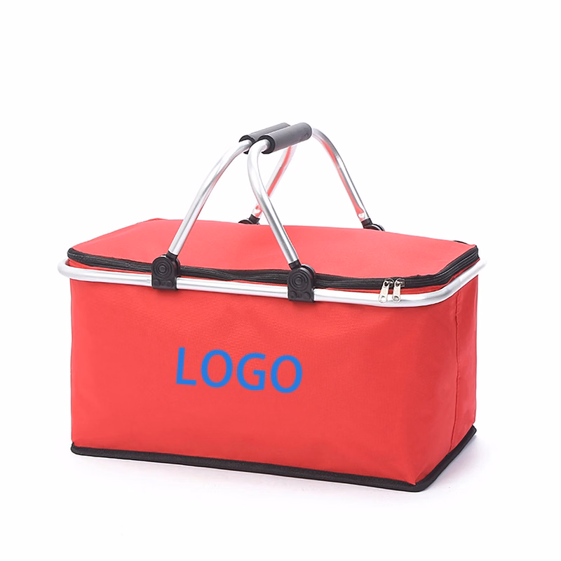 Collapsible thermal insulation package