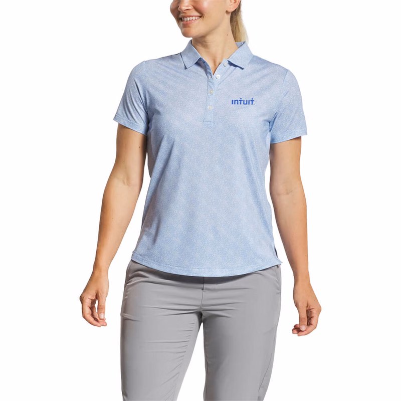Footjoy Women Speckle
