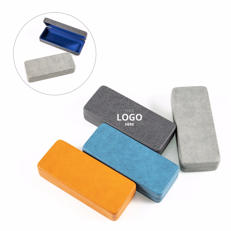 Eyeglasses Case Hard Shell