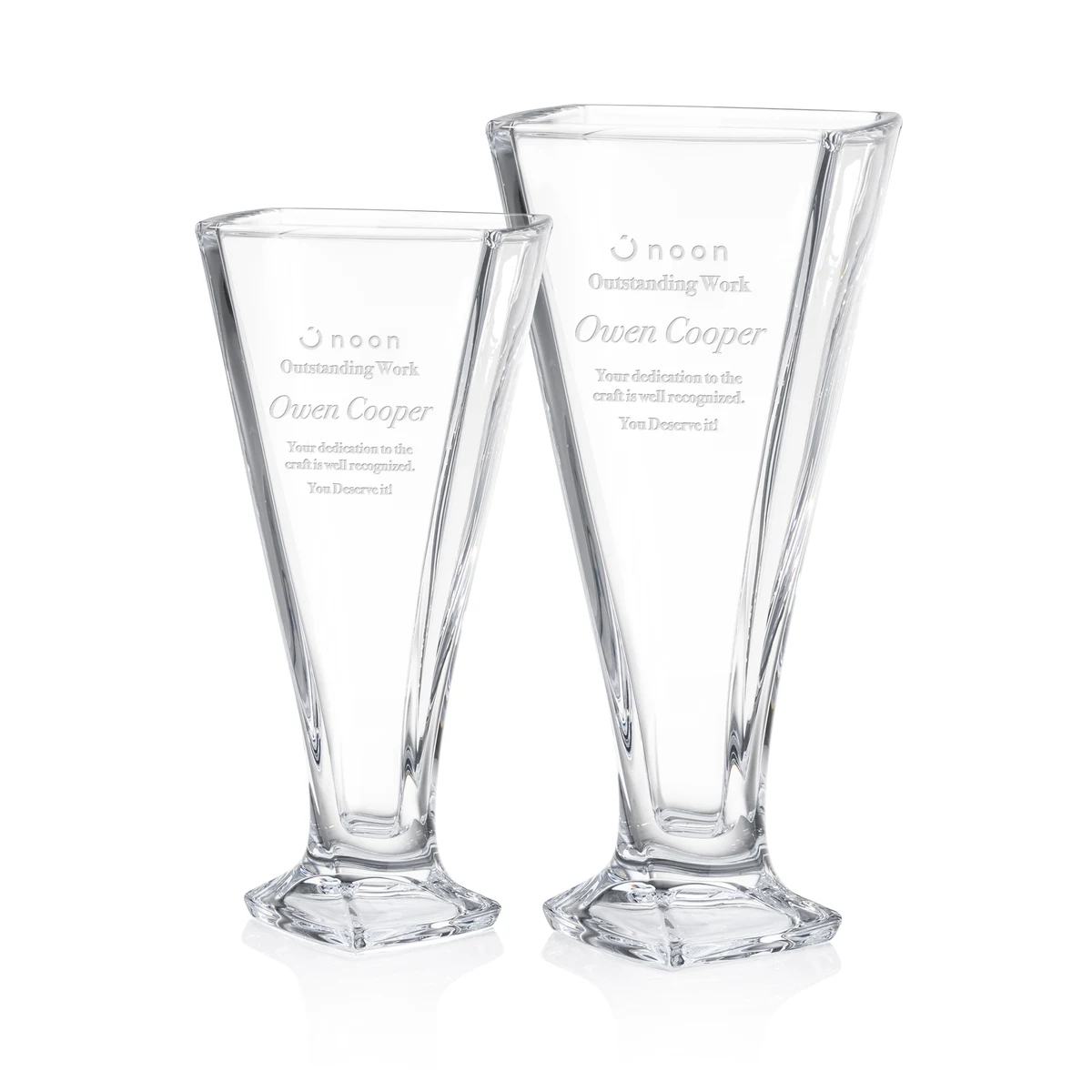 Oasis Vase 1
