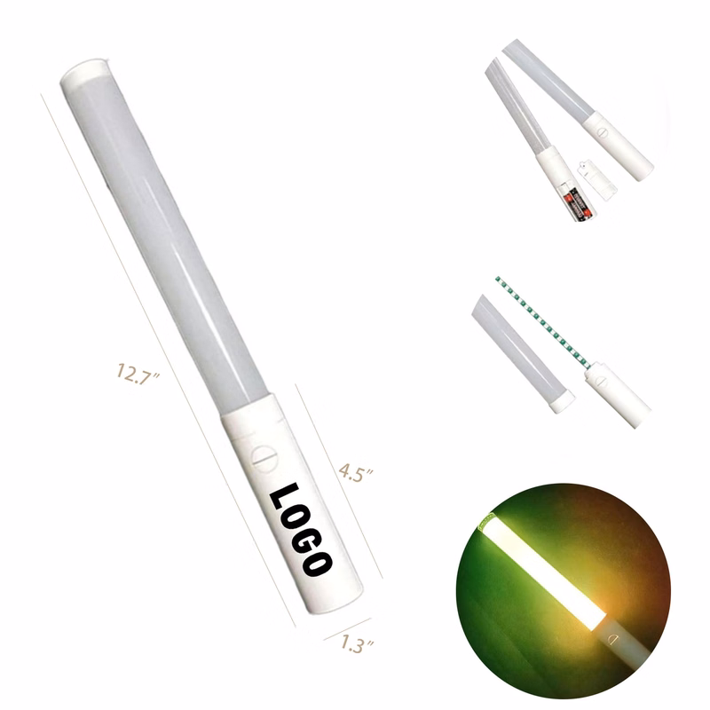 LED light Up