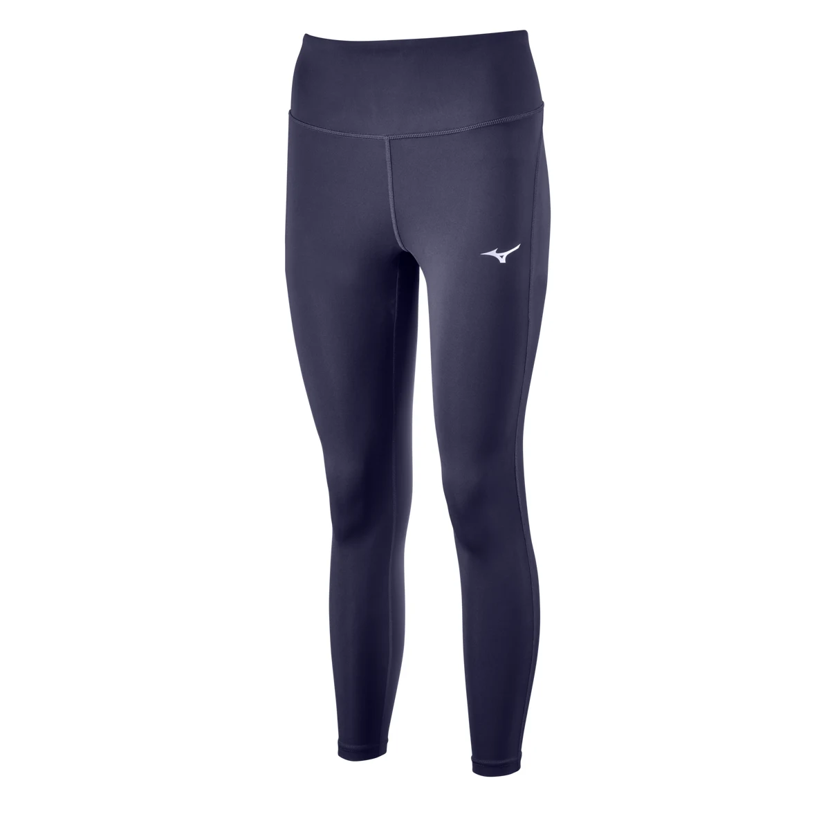 WOMEN'S 7/8 VICTORY TEAM TIGHT 1