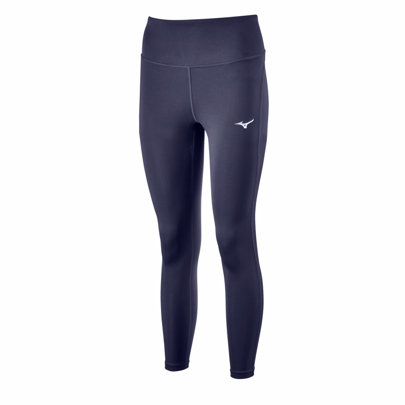 WOMEN'S 7/8 VICTORY TEAM TIGHT