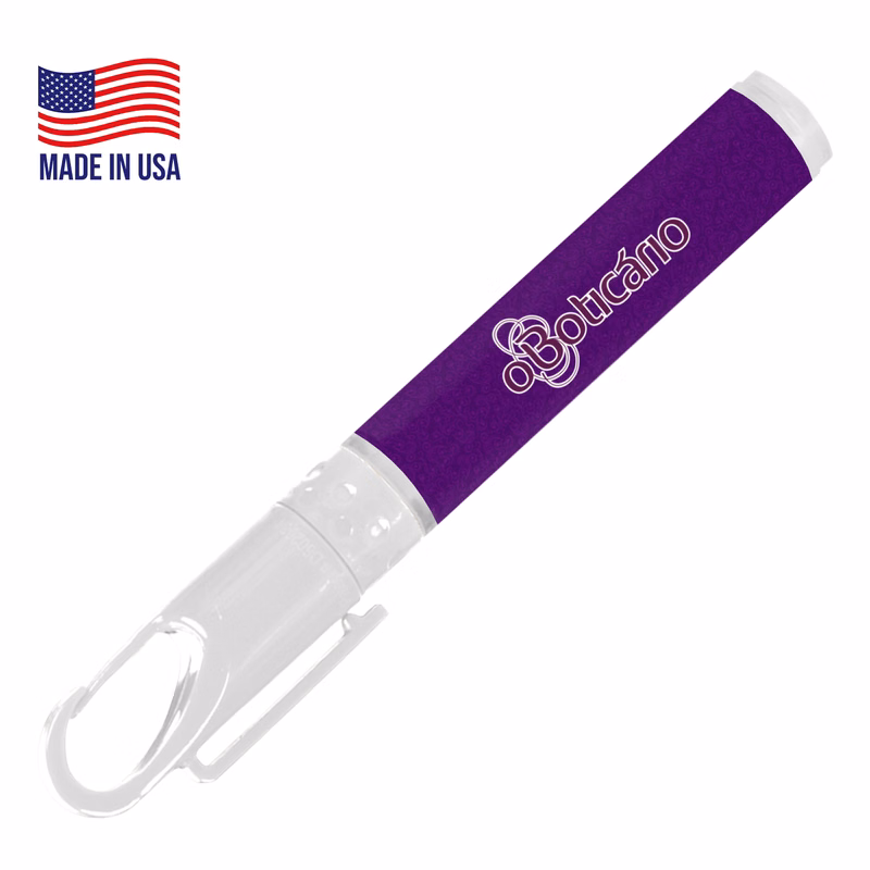 10 mL. Sunscreen Clean Pen