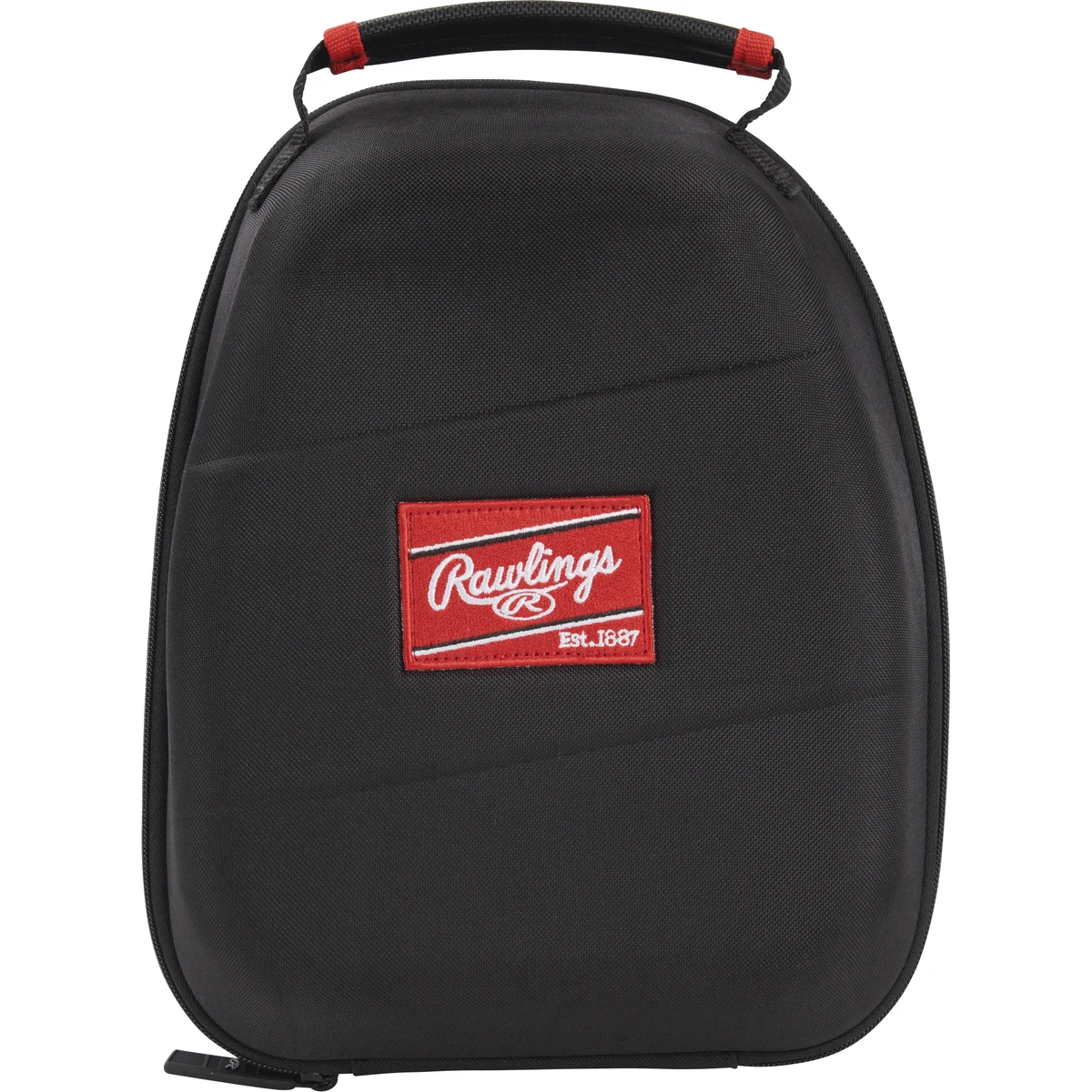 Rawlings Glove Crib 1