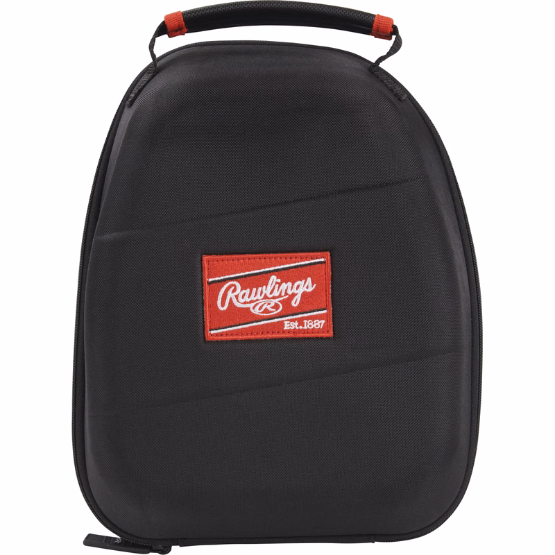 Rawlings Glove Crib