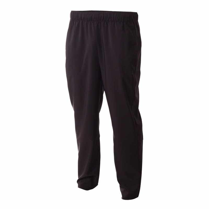 A4 Element Woven Training Pant