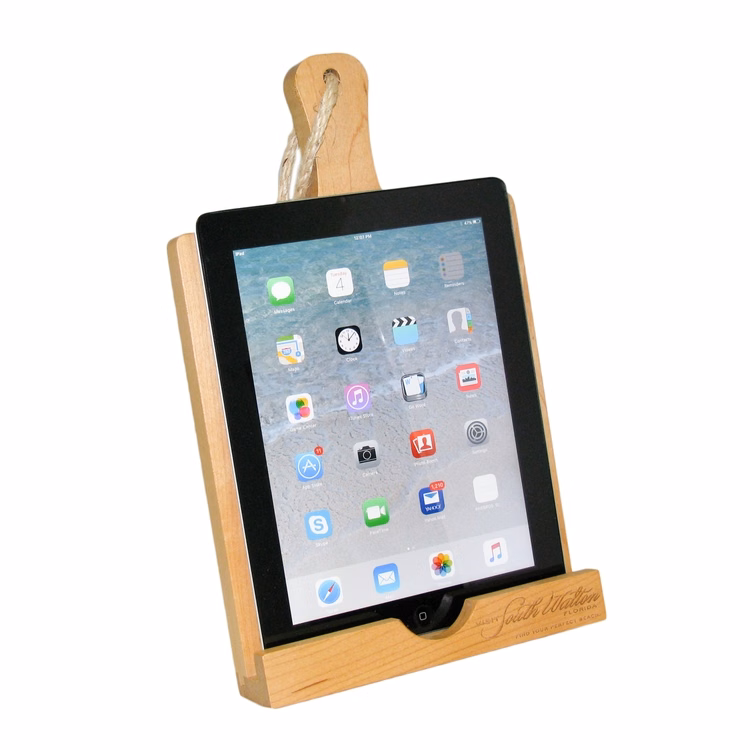 Tablet or Book Stand