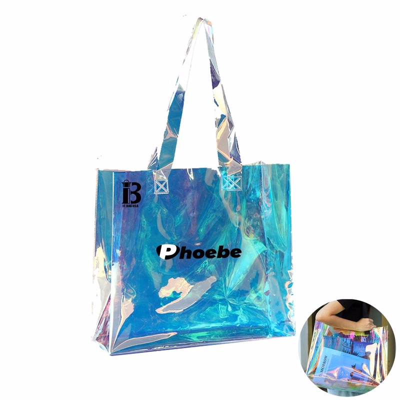 Reusable Gift Bags