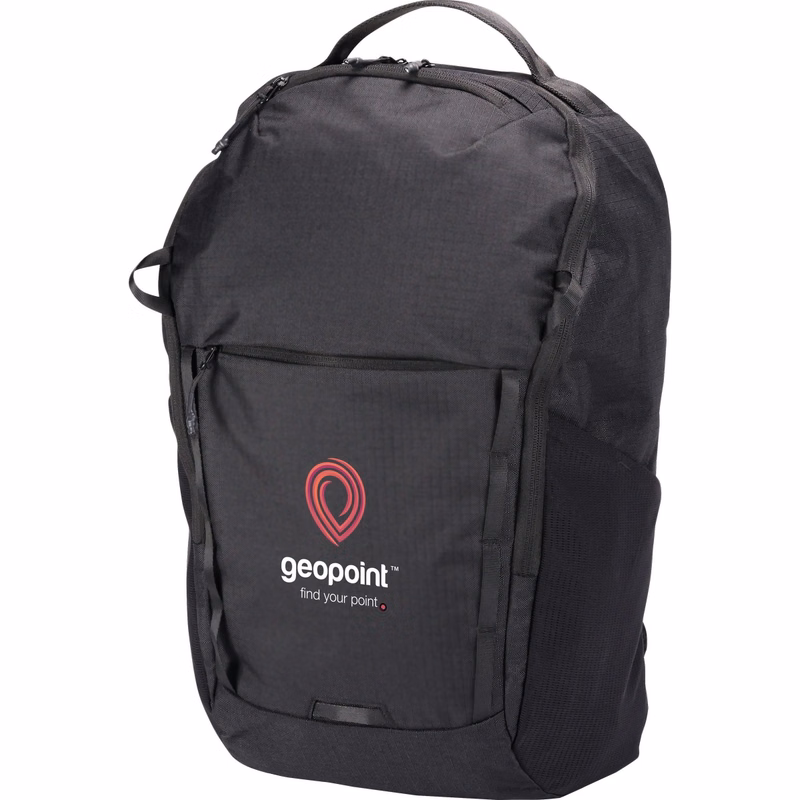 Ravine Rugged Backpack