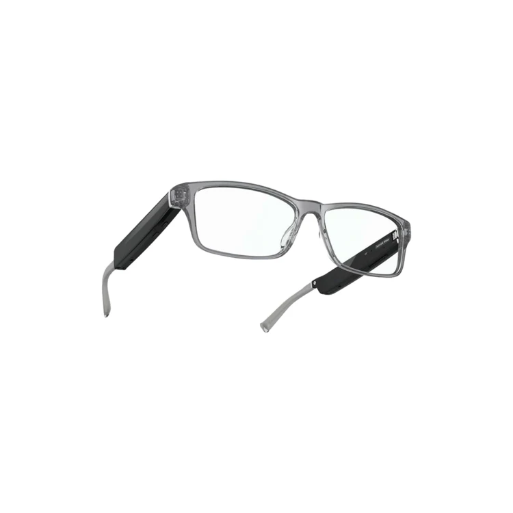 Amazon Echo Frames Smart Audio Glasses (3rd Generation) 1