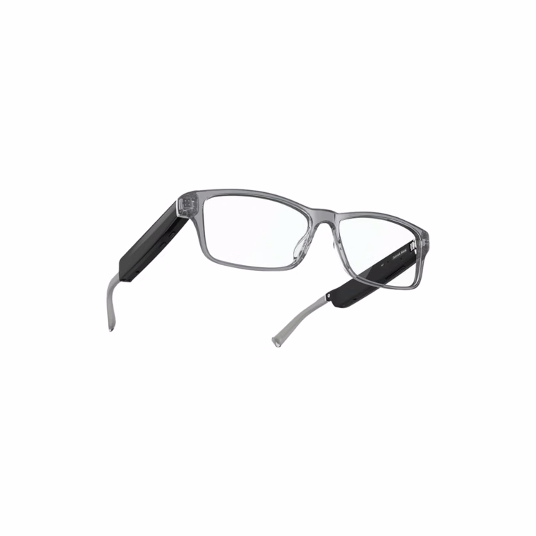 Amazon Echo Frames Smart Audio Glasses (3rd Generation)