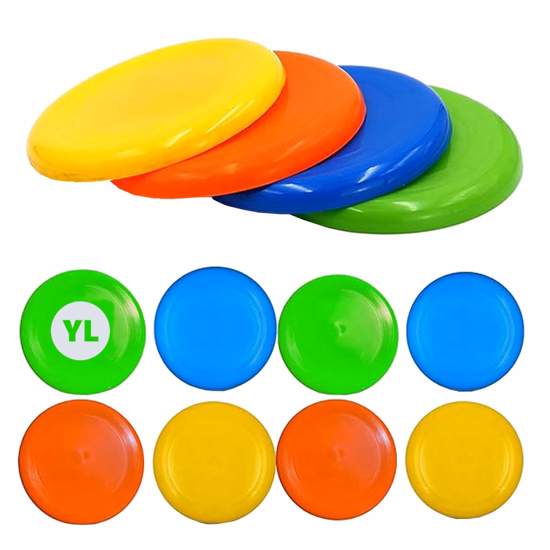 Sports Flying Disc
