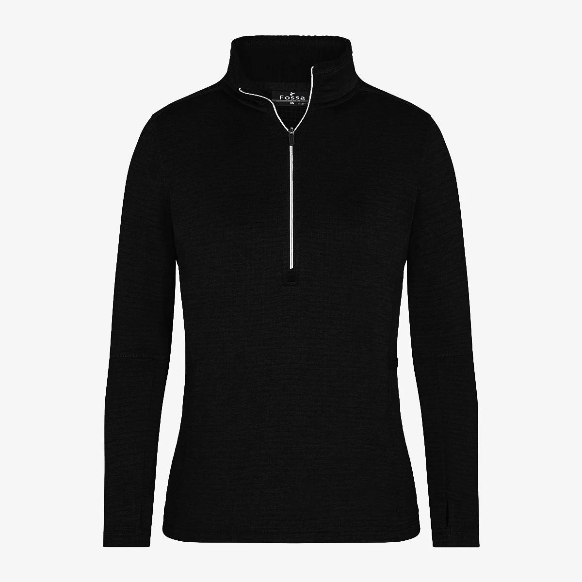 Ladies Laguna Lightweight Pullover, custom hoodie or sweatshirt with logo imprint 1
