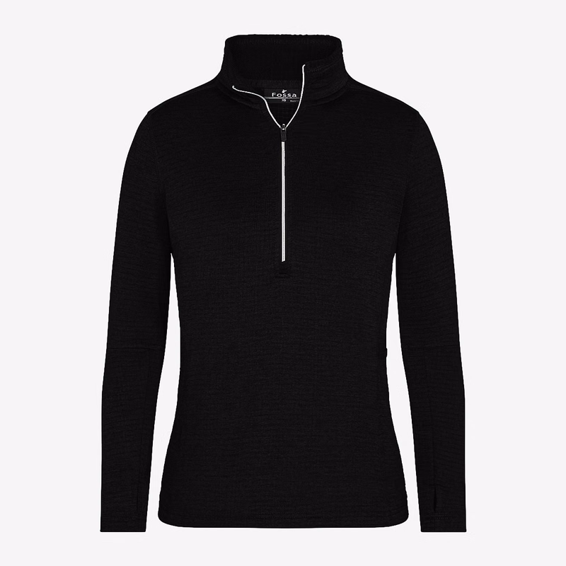 Ladies Laguna Lightweight Pullover