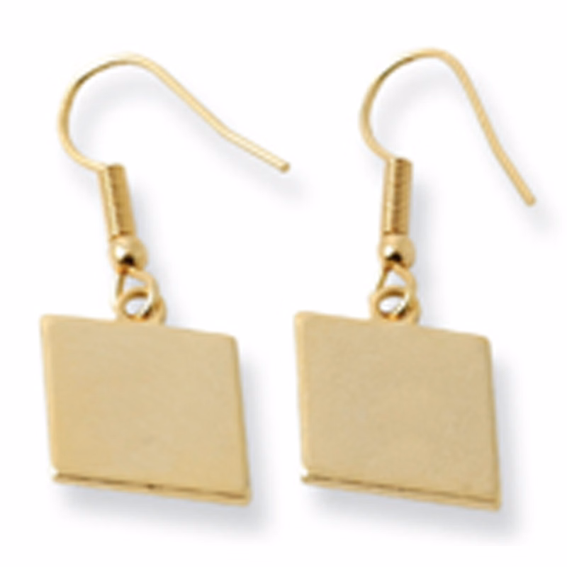 Earring Hook (Each)