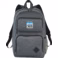Graphite Deluxe 15" Computer Backpack