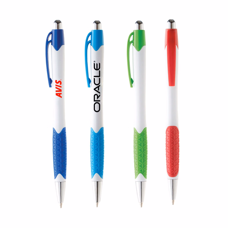 Vacation II Pen