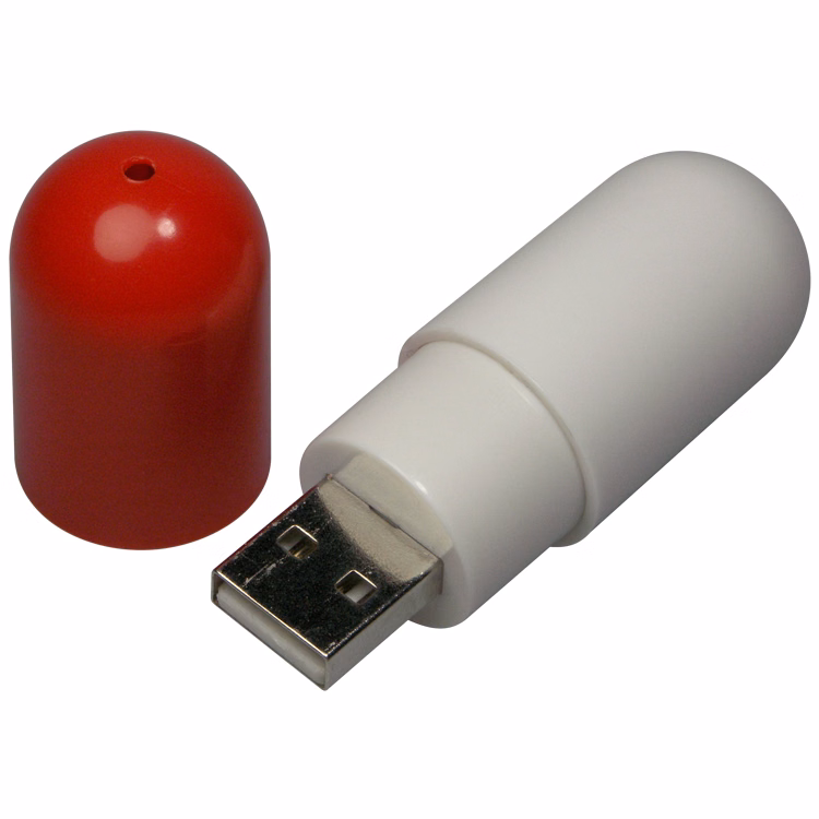1360FMS - Flash Memory Drive V2.0
