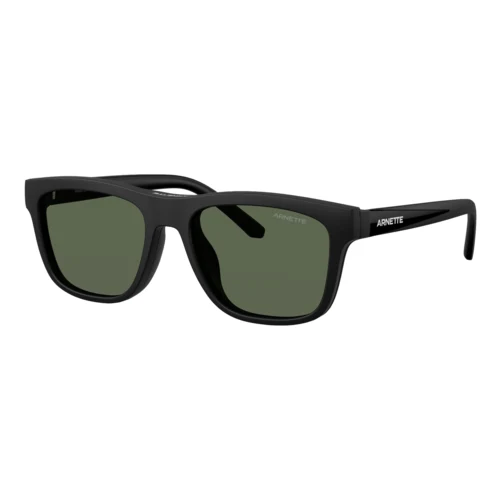 Arnette Turbine Sunglasses 1