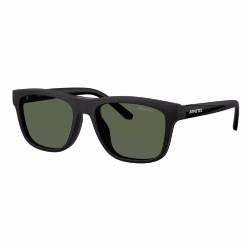 Arnette Turbine Sunglasses