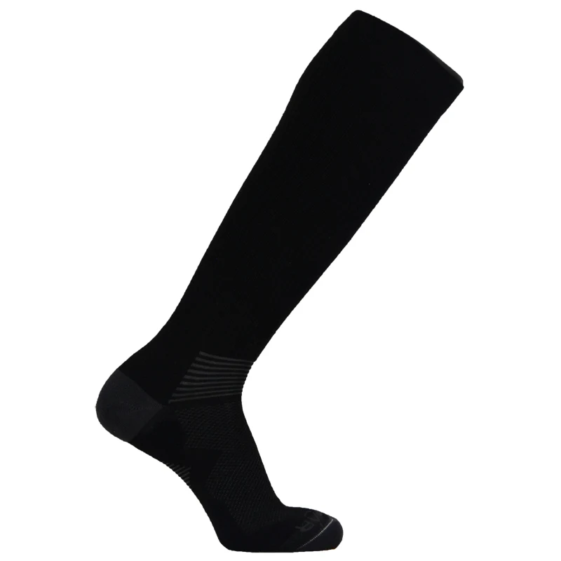 All Terrain Knee-High Sox 1