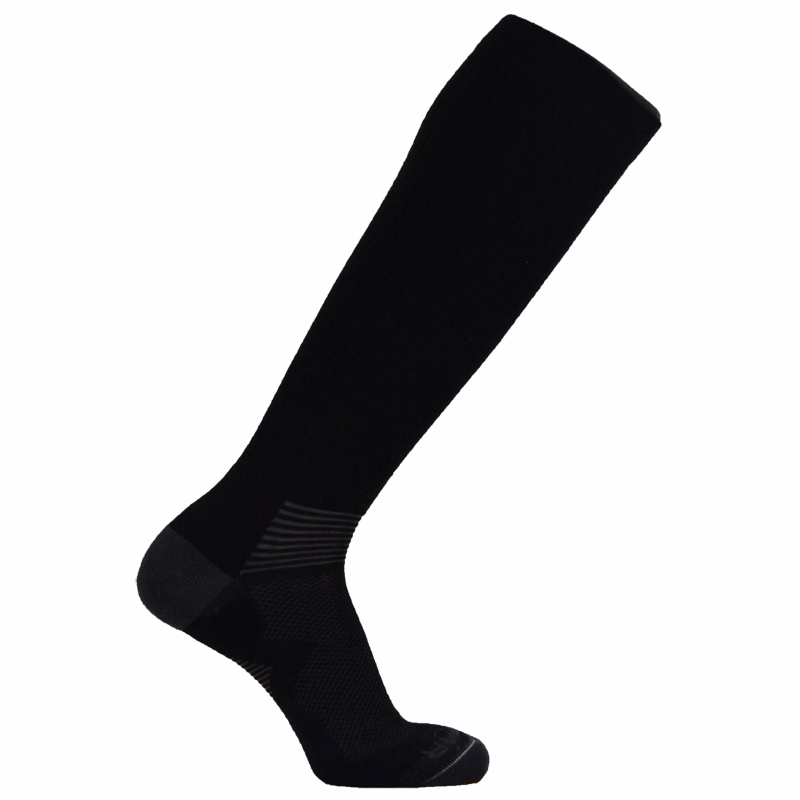 All Terrain Knee-High Sox