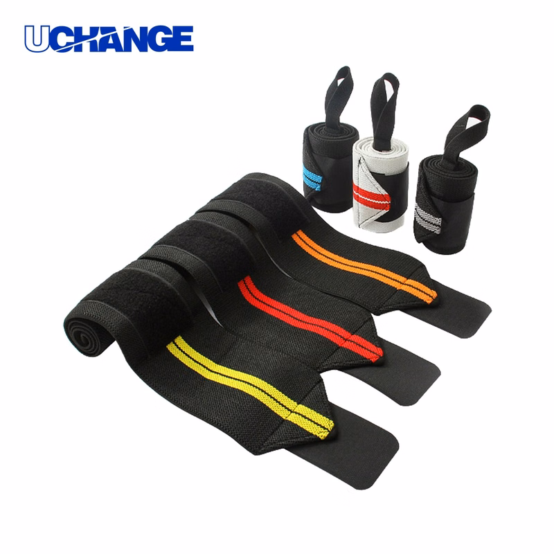 Fitness Wrist Guard