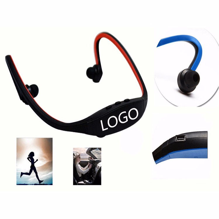 SM00115 - Wireless Bluetooth Speaker