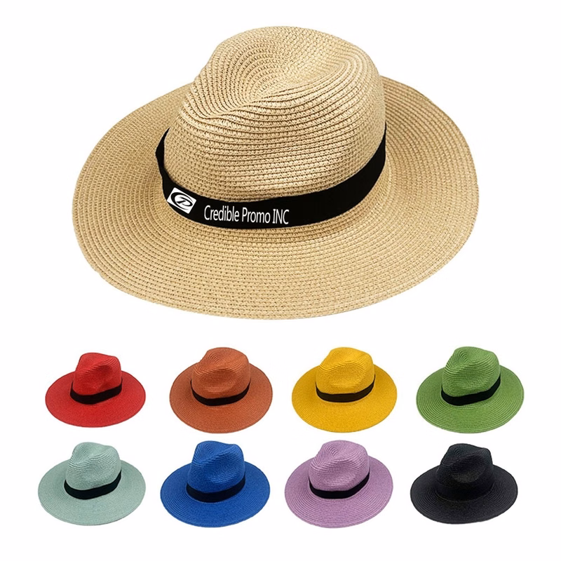 Panama Hat