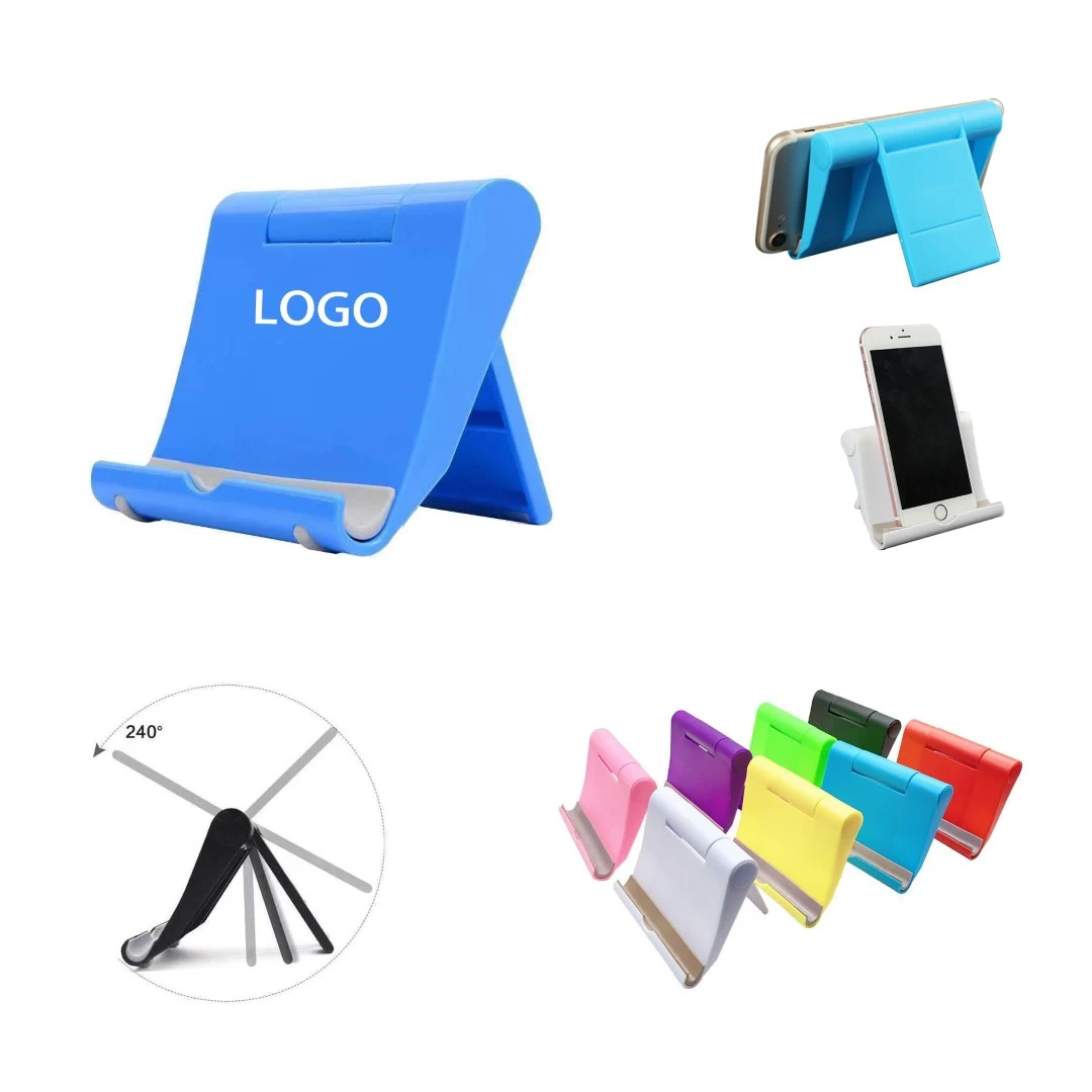 Portable Universal Desk Stand 1