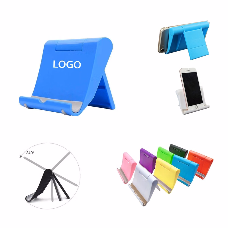 Portable Universal Desk Stand