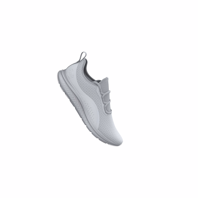 Women's UA Impulse 3 Slip Lux Running Shoes 