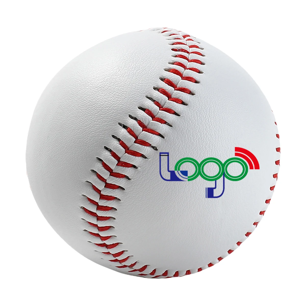 Soft Training Ball Baseball 9 MOQ20 1