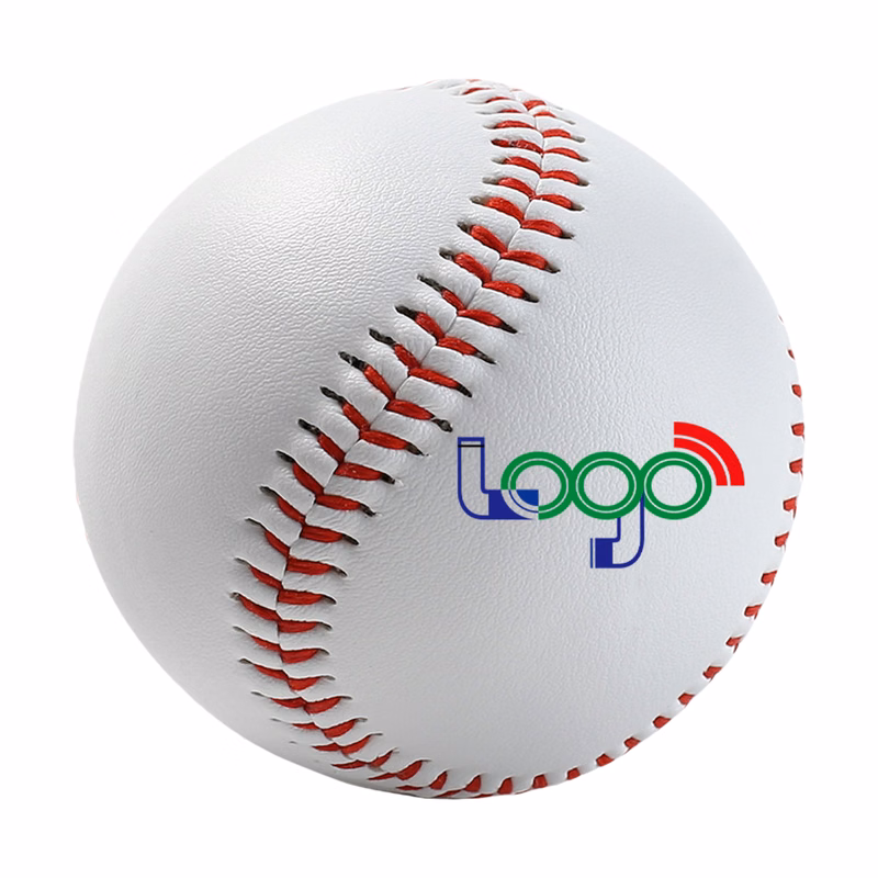 Soft Training Ball Baseball 9 MOQ20
