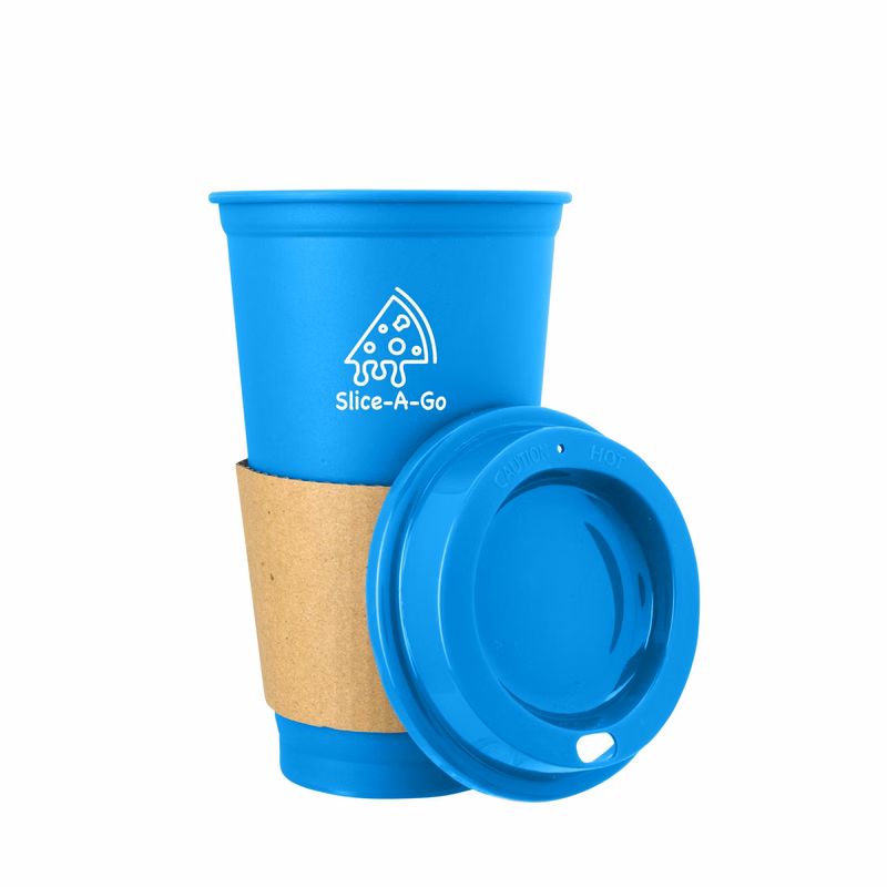 Good Value™ Sip N Style Stackable Tumbler - 16 oz.